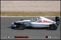 FormulaBMW_-_www_MotorAddicted_com_-_001.jpg