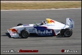 FormulaBMW_-_www_MotorAddicted_com_-_003.jpg