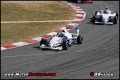 FormulaBMW_-_www_MotorAddicted_com_-_004.jpg