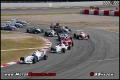 FormulaBMW_-_www_MotorAddicted_com_-_005.jpg