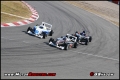 FormulaBMW_-_www_MotorAddicted_com_-_007.jpg