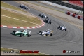 FormulaBMW_-_www_MotorAddicted_com_-_009.jpg