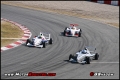 FormulaBMW_-_www_MotorAddicted_com_-_010.jpg