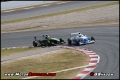 FormulaBMW_-_www_MotorAddicted_com_-_011.jpg
