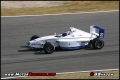 FormulaBMW_-_www_MotorAddicted_com_-_012.jpg