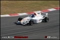 FormulaBMW_-_www_MotorAddicted_com_-_013.jpg