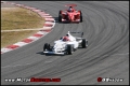 FormulaBMW_-_www_MotorAddicted_com_-_015.jpg