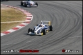 FormulaBMW_-_www_MotorAddicted_com_-_016.jpg