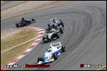 FormulaBMW_-_www_MotorAddicted_com_-_017.jpg