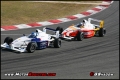 FormulaBMW_-_www_MotorAddicted_com_-_018.jpg