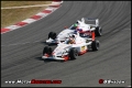 FormulaBMW_-_www_MotorAddicted_com_-_019.jpg