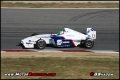 FormulaBMW_-_www_MotorAddicted_com_-_020.jpg
