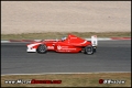 FormulaBMW_-_www_MotorAddicted_com_-_021.jpg