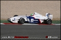FormulaBMW_-_www_MotorAddicted_com_-_023.jpg