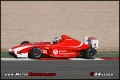 FormulaBMW_-_www_MotorAddicted_com_-_024.jpg
