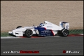 FormulaBMW_-_www_MotorAddicted_com_-_025.jpg