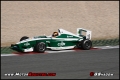 FormulaBMW_-_www_MotorAddicted_com_-_026.jpg