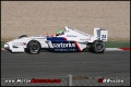 FormulaBMW_-_www_MotorAddicted_com_-_028.jpg