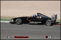 FormulaBMW_-_www_MotorAddicted_com_-_029.jpg