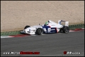 FormulaBMW_-_www_MotorAddicted_com_-_030.jpg
