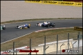 FormulaBMW_-_www_MotorAddicted_com_-_032.jpg