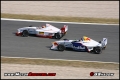 FormulaBMW_-_www_MotorAddicted_com_-_059.jpg