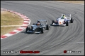 FormulaBMW_-_www_MotorAddicted_com_-_060.jpg