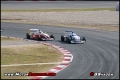 FormulaBMW_-_www_MotorAddicted_com_-_061.jpg