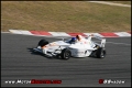 FormulaBMW_-_www_MotorAddicted_com_-_064.jpg