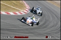 FormulaBMW_-_www_MotorAddicted_com_-_065.jpg