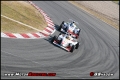 FormulaBMW_-_www_MotorAddicted_com_-_066.jpg