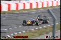 Formula3_-_www_MotorAddicted_com_-_002.jpg
