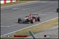 Formula3_-_www_MotorAddicted_com_-_003.jpg