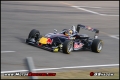Formula3_-_www_MotorAddicted_com_-_004.jpg