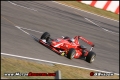 Formula3_-_www_MotorAddicted_com_-_005.jpg