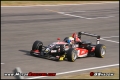 Formula3_-_www_MotorAddicted_com_-_006.jpg