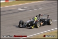 Formula3_-_www_MotorAddicted_com_-_007.jpg