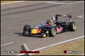 Formula3_-_www_MotorAddicted_com_-_008.jpg