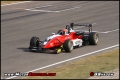 Formula3_-_www_MotorAddicted_com_-_011.jpg