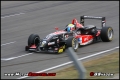 Formula3_-_www_MotorAddicted_com_-_014.jpg