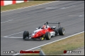 Formula3_-_www_MotorAddicted_com_-_016.jpg
