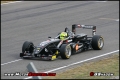 Formula3_-_www_MotorAddicted_com_-_017.jpg