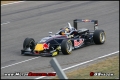 Formula3_-_www_MotorAddicted_com_-_018.jpg