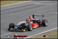 Formula3_-_www_MotorAddicted_com_-_019.jpg