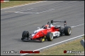 Formula3_-_www_MotorAddicted_com_-_020.jpg