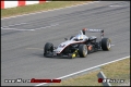 Formula3_-_www_MotorAddicted_com_-_021.jpg