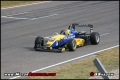 Formula3_-_www_MotorAddicted_com_-_022.jpg