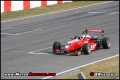 Formula3_-_www_MotorAddicted_com_-_023.jpg