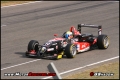 Formula3_-_www_MotorAddicted_com_-_024.jpg