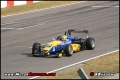 Formula3_-_www_MotorAddicted_com_-_027.jpg